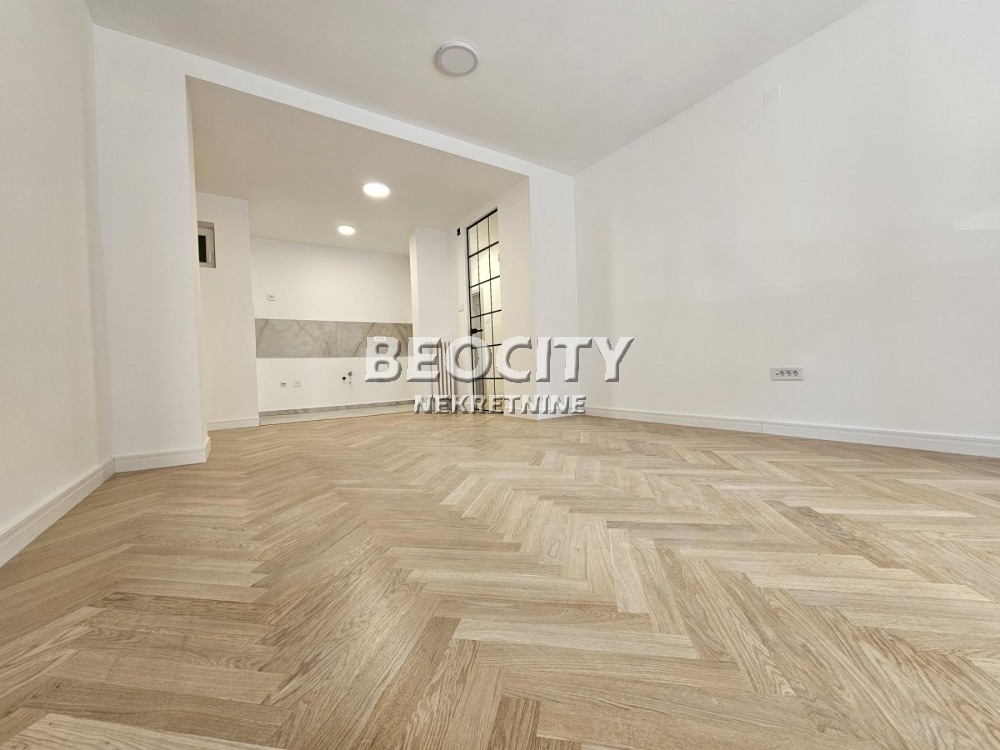 Trosoban stan, 75 m2, Novi Sad, Vojvode Mišića ID: 122872 2