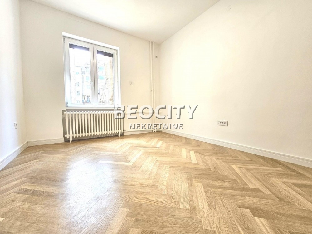 Trosoban stan, 75 m2, Novi Sad, Vojvode Mišića ID: 122872 4