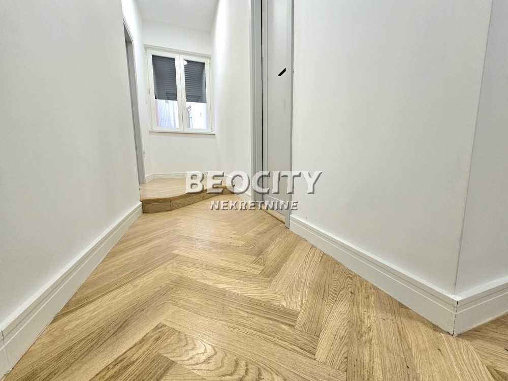 Trosoban stan, 75 m2, Novi Sad, Vojvode Mišića ID: 122872 6