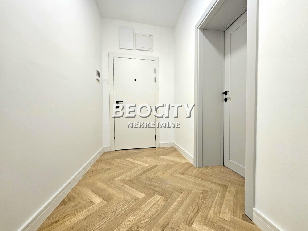 Trosoban stan, 75 m2, Novi Sad, Vojvode Mišića ID: 122872 7