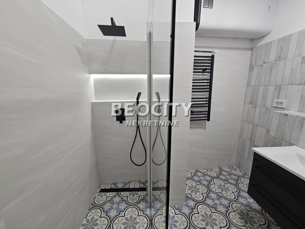 Trosoban stan, 75 m2, Novi Sad, Vojvode Mišića ID: 122872 9