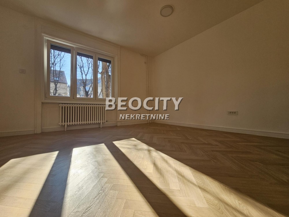 Trosoban stan, 85 m2, Novi Sad, Vojvode Mišića ID: 122870 10