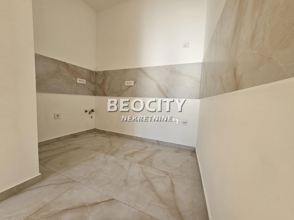 Trosoban stan, 85 m2, Novi Sad, Vojvode Mišića ID: 122870 3