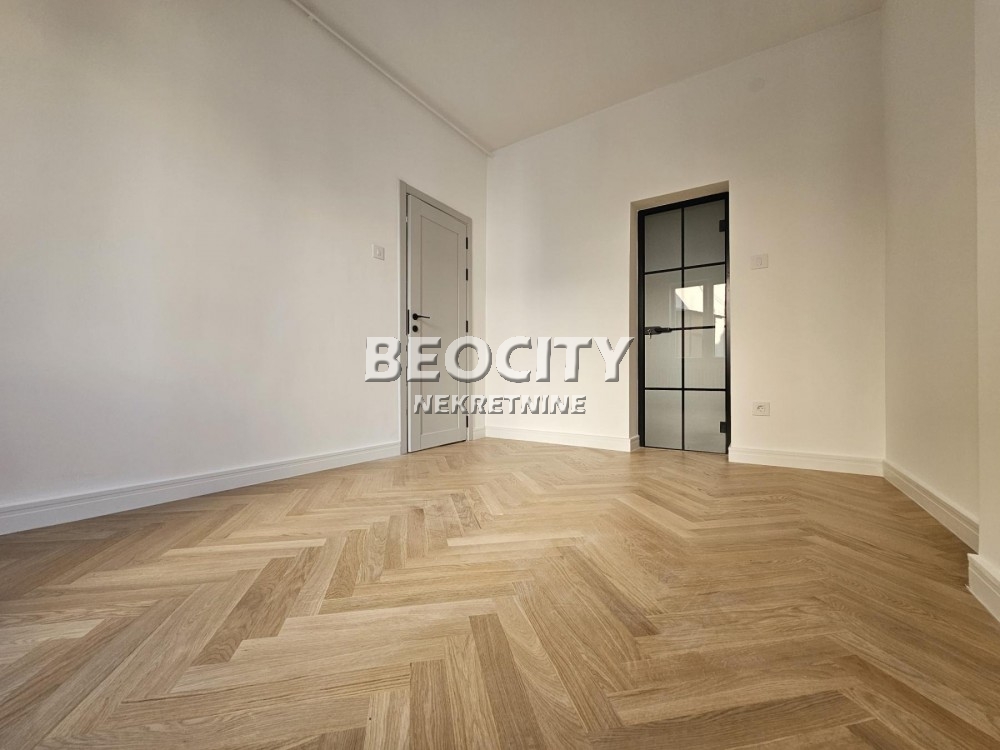 Trosoban stan, 85 m2, Novi Sad, Vojvode Mišića ID: 122870 5