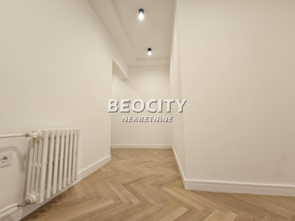 Trosoban stan, 85 m2, Novi Sad, Vojvode Mišića ID: 122870 6