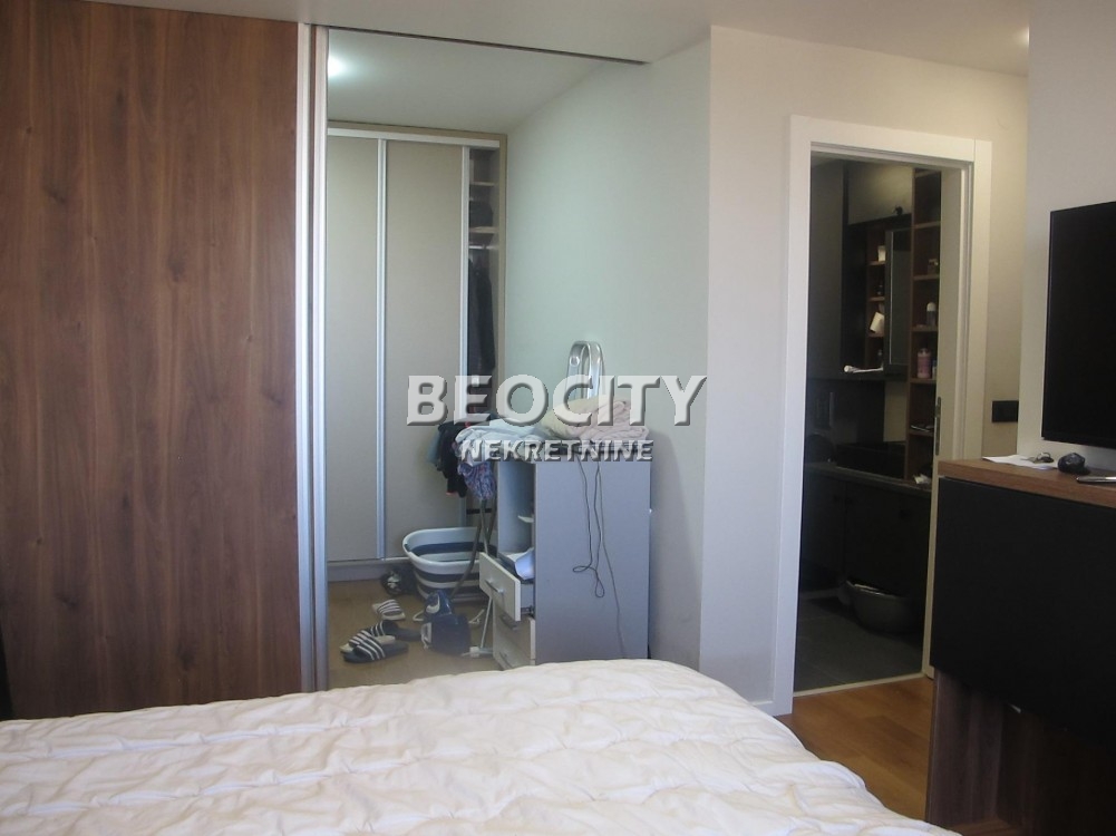 četvorosoban stan, 123 m2, Palilula, Slanački put ID: 121642 10