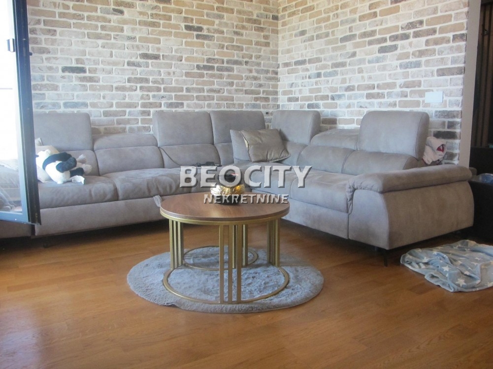 četvorosoban stan, 123 m2, Palilula, Slanački put ID: 121642 5