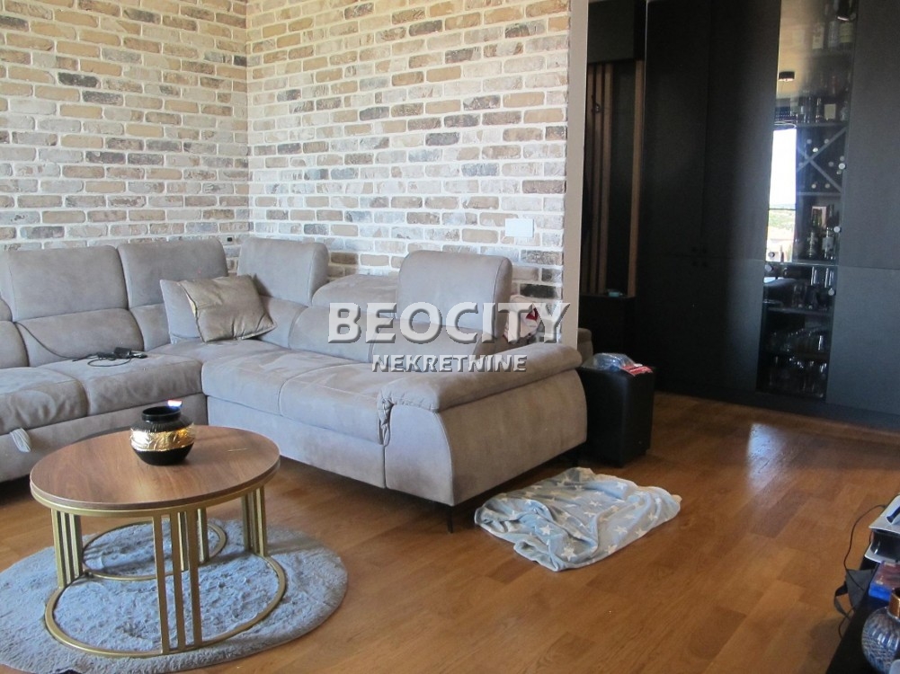 četvorosoban stan, 123 m2, Palilula, Slanački put ID: 121642 6