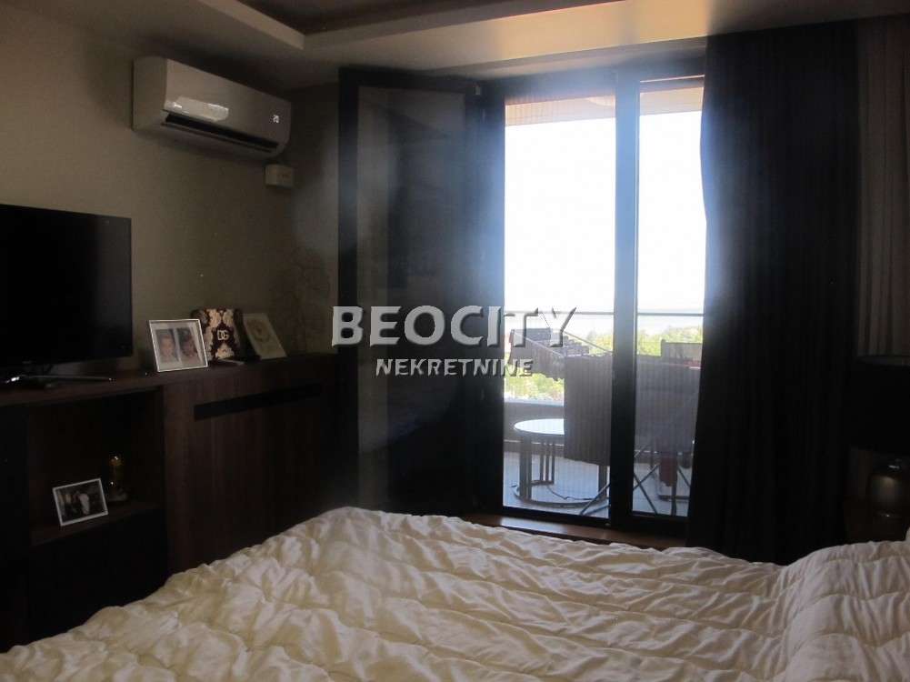 četvorosoban stan, 123 m2, Palilula, Slanački put ID: 121642 9