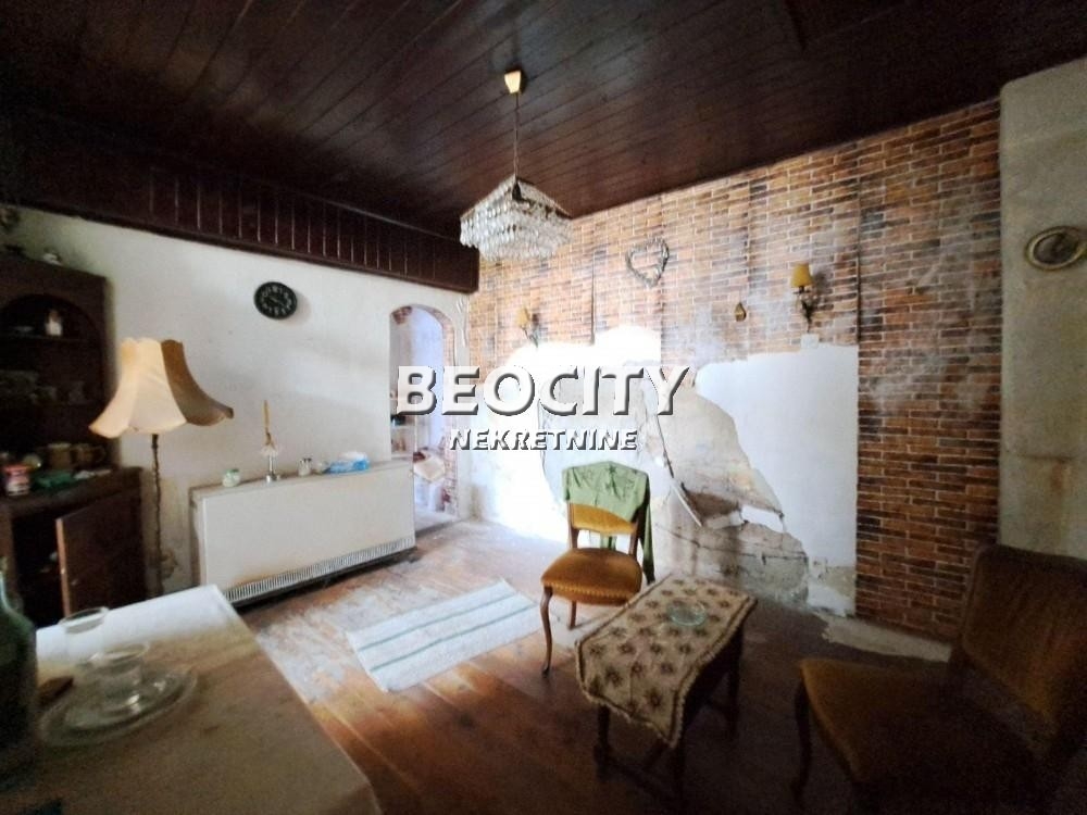 Dvosoban stan, 73 m2, Južni bulevar, Generala Horvatovića ID: 122892 10