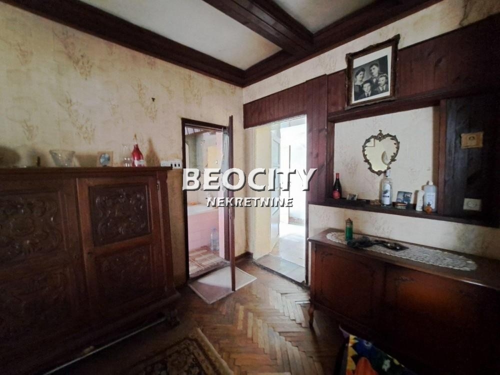 Dvosoban stan, 73 m2, Južni bulevar, Generala Horvatovića ID: 122892 11