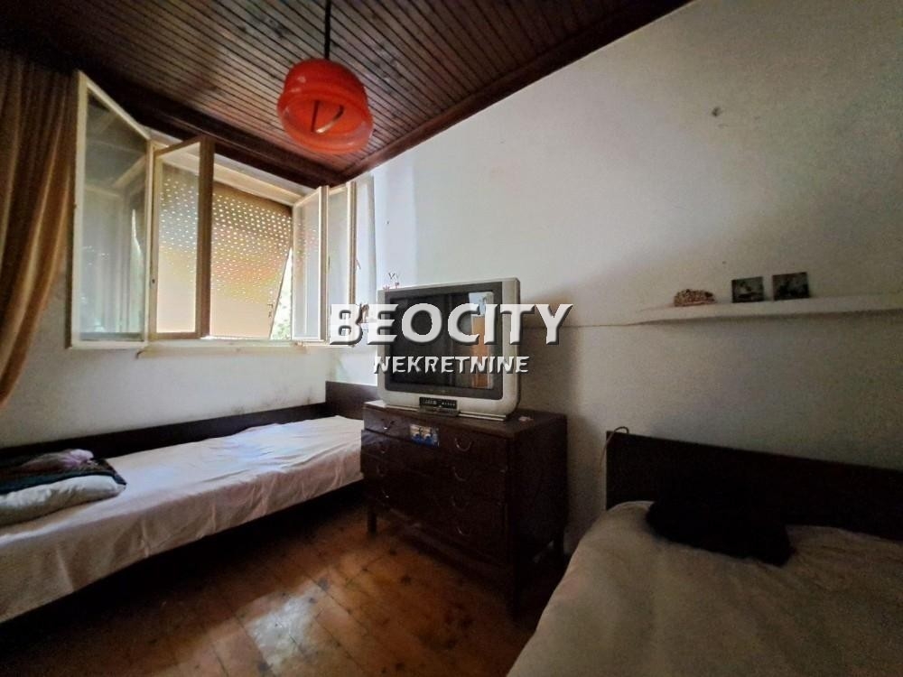 Dvosoban stan, 73 m2, Južni bulevar, Generala Horvatovića ID: 122892 12