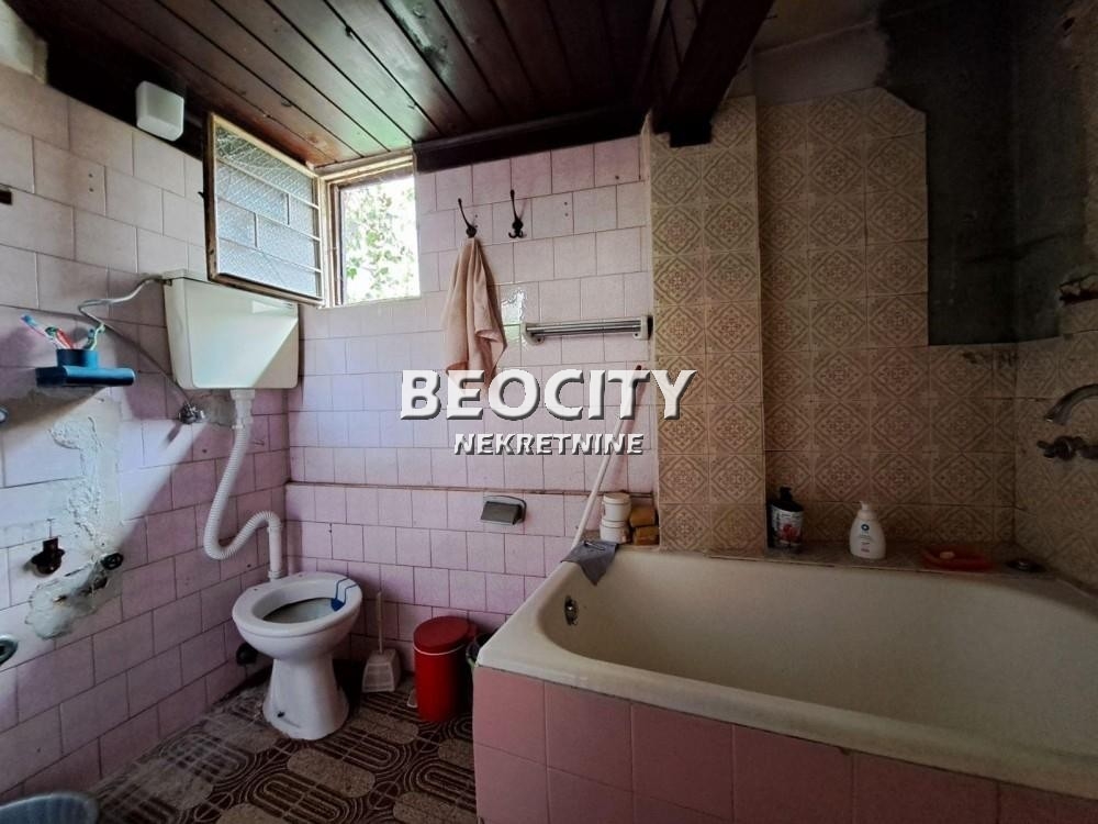 Dvosoban stan, 73 m2, Južni bulevar, Generala Horvatovića ID: 122892 18