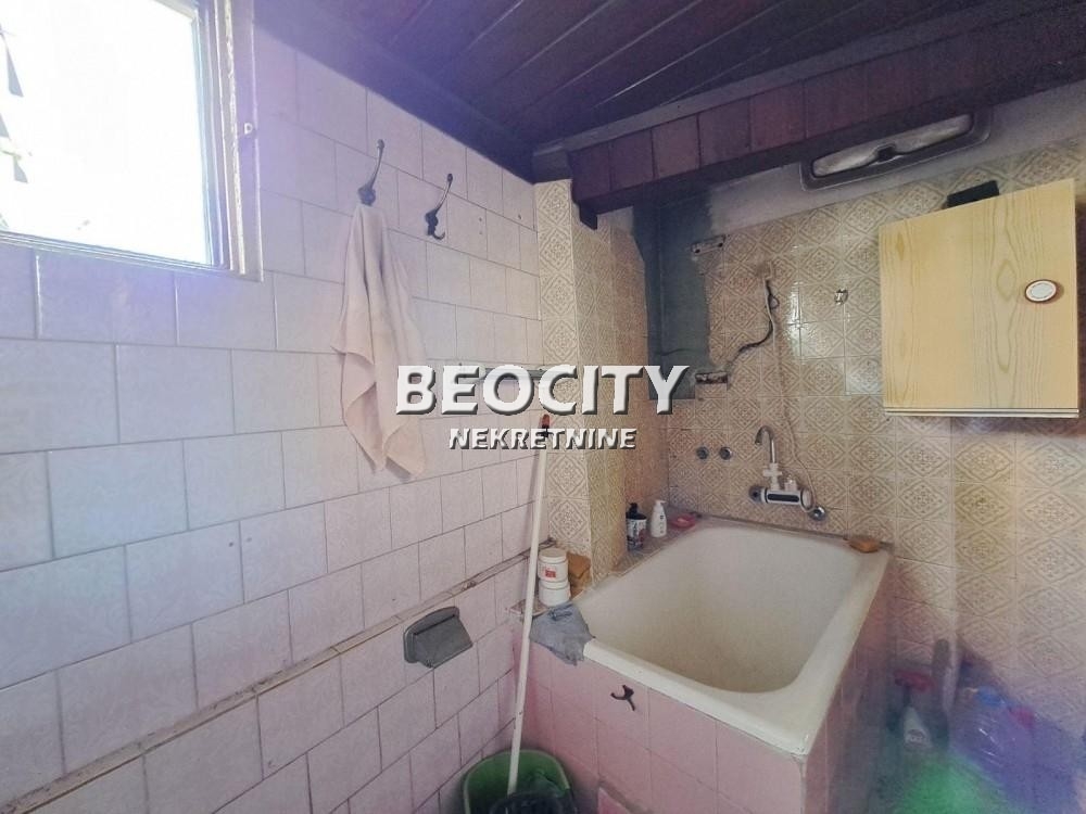 Dvosoban stan, 73 m2, Južni bulevar, Generala Horvatovića ID: 122892 19