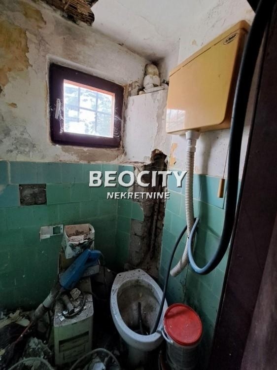 Dvosoban stan, 73 m2, Južni bulevar, Generala Horvatovića ID: 122892 20