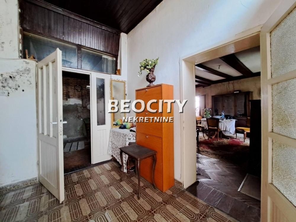 Dvosoban stan, 73 m2, Južni bulevar, Generala Horvatovića ID: 122892 6