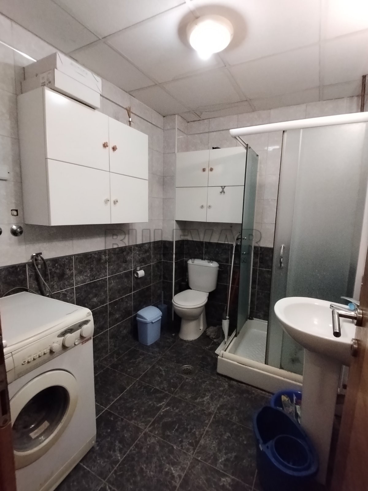 Jednosoban stan, 46 m2, Centar, Milovana Gušića ID: i-014159 7