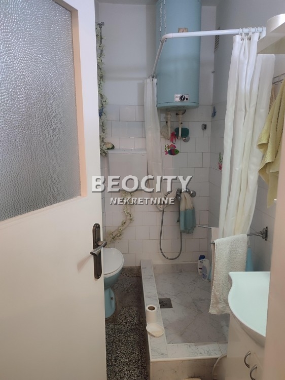 Dvosoban stan, 56 m2, Palilula, Husinskih rudara ID: 122916 10