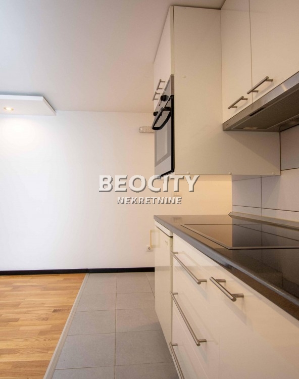 Jednosoban stan, 25 m2, Senjak, Kozjačka ID: 121246 5