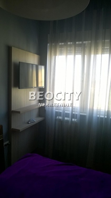 Trosoban stan, 67 m2, Bulevar Evrope, Vardarska ID: 122944 10