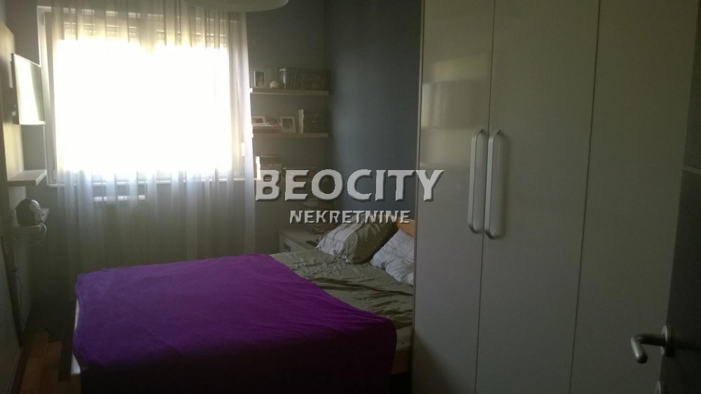 Trosoban stan, 67 m2, Bulevar Evrope, Vardarska ID: 122944 11