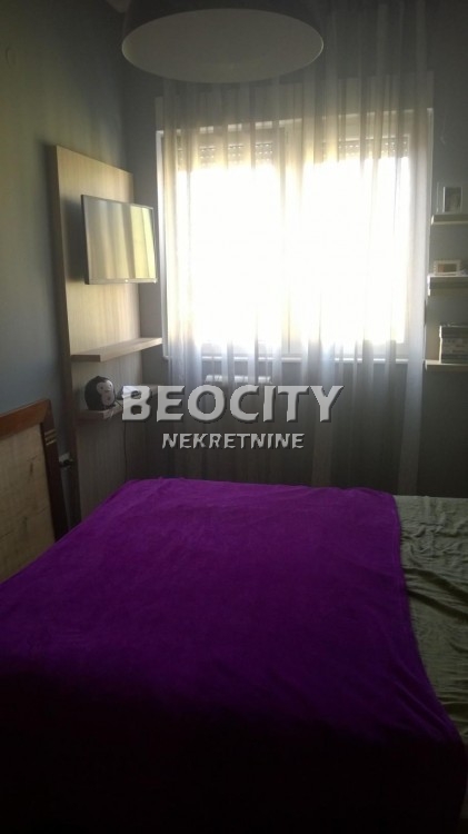 Trosoban stan, 67 m2, Bulevar Evrope, Vardarska ID: 122944 12