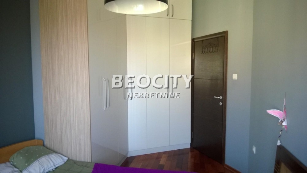 Trosoban stan, 67 m2, Bulevar Evrope, Vardarska ID: 122944 13