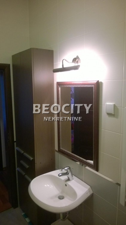 Trosoban stan, 67 m2, Bulevar Evrope, Vardarska ID: 122944 14