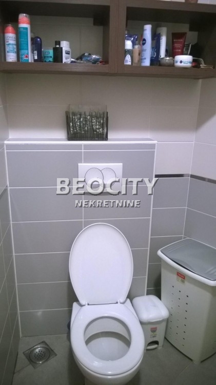 Trosoban stan, 67 m2, Bulevar Evrope, Vardarska ID: 122944 15