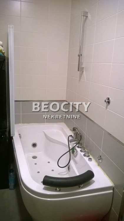 Trosoban stan, 67 m2, Bulevar Evrope, Vardarska ID: 122944 16