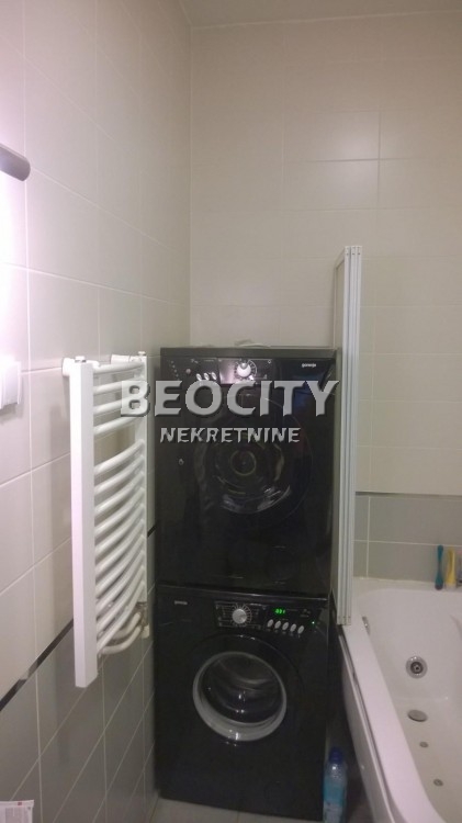 Trosoban stan, 67 m2, Bulevar Evrope, Vardarska ID: 122944 17