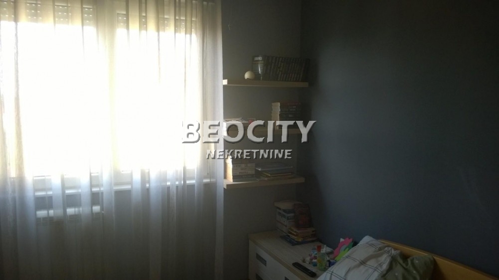 Trosoban stan, 67 m2, Bulevar Evrope, Vardarska ID: 122944 9