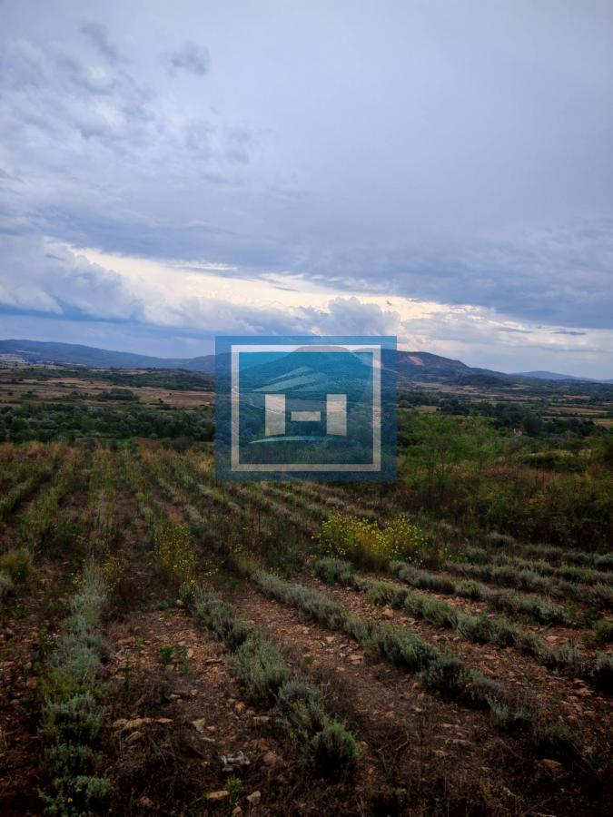 Više parcela sa starijim objektom 2