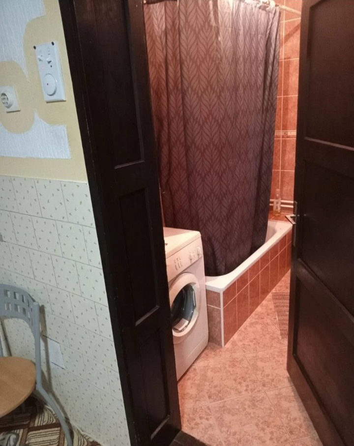 Prodajem kucu u Sjenici 5