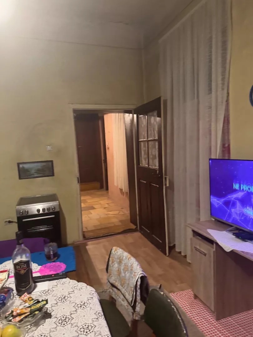 Prodaja kuce sa velikim mogucnostima i pogodnoj ceni 2