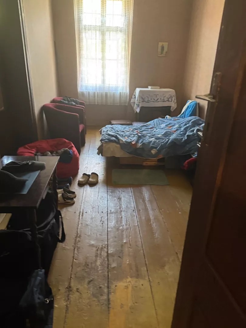 Prodaja kuce sa velikim mogucnostima i pogodnoj ceni 3