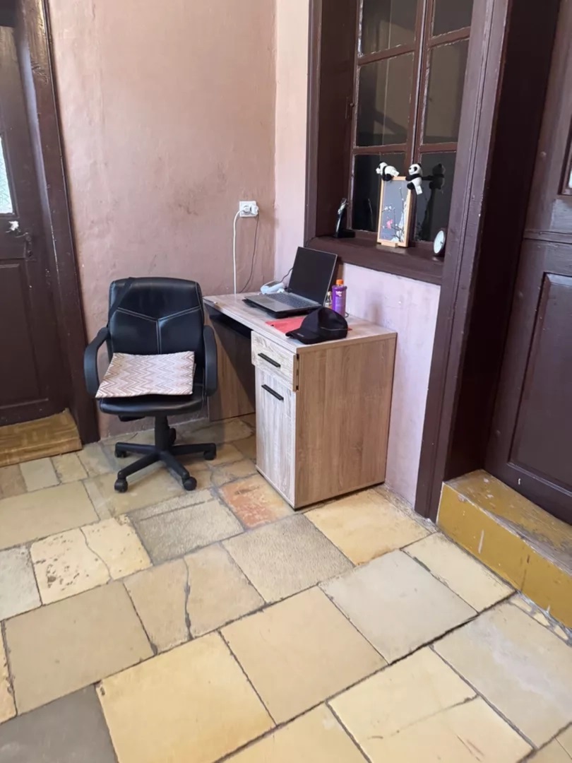 Prodaja kuce sa velikim mogucnostima i pogodnoj ceni 4