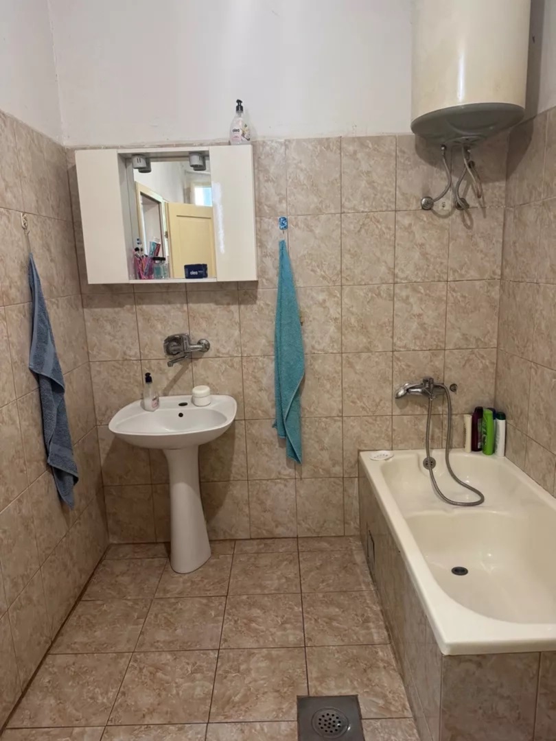 Prodaja kuce sa velikim mogucnostima i pogodnoj ceni 5