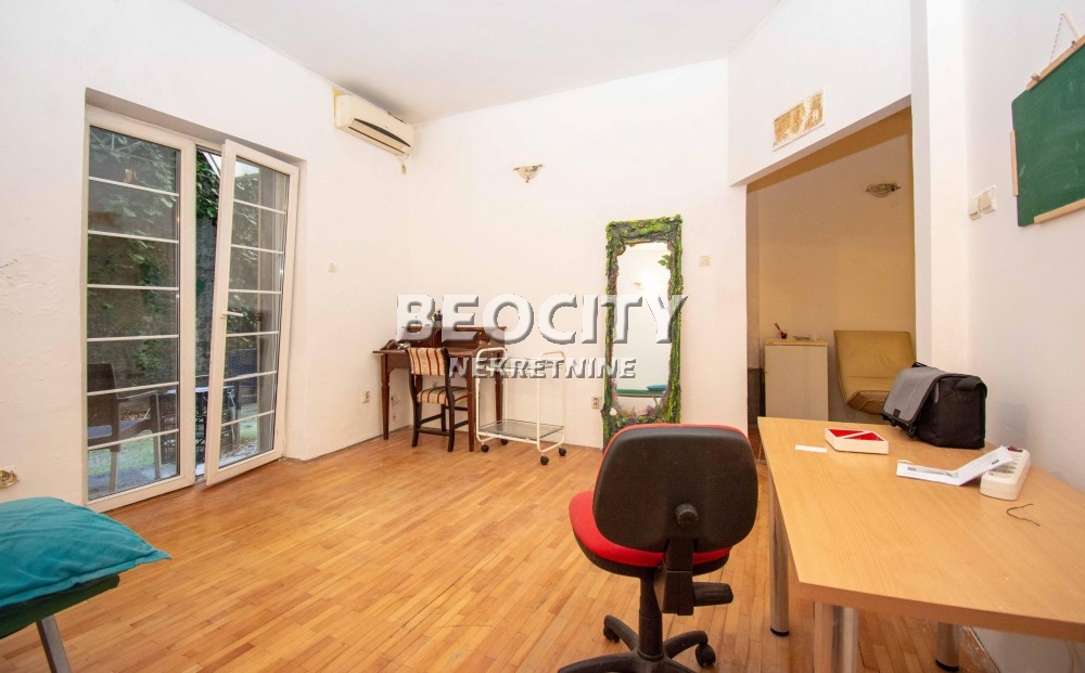 Dvosoban stan, 48 m2, Centar, Hilandarska ID: 108015 1