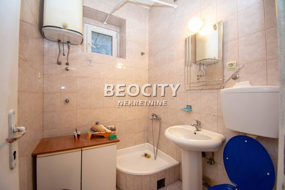 Dvosoban stan, 48 m2, Centar, Hilandarska ID: 108015 10