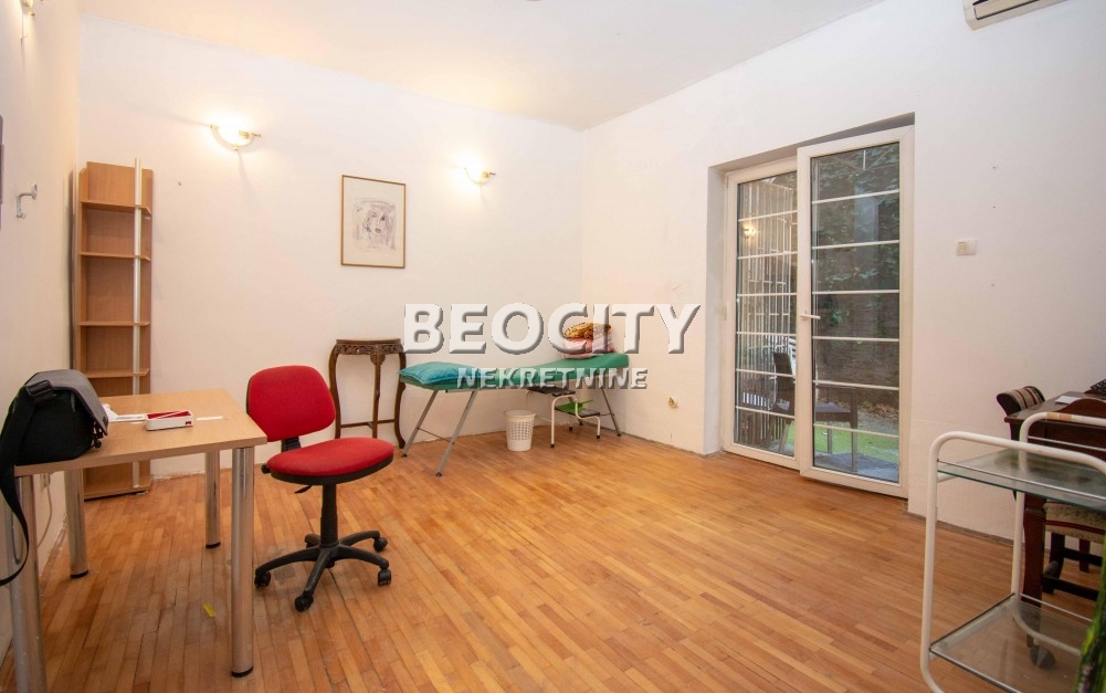 Dvosoban stan, 48 m2, Centar, Hilandarska ID: 108015 2