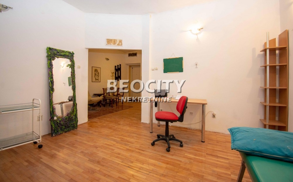 Dvosoban stan, 48 m2, Centar, Hilandarska ID: 108015 3