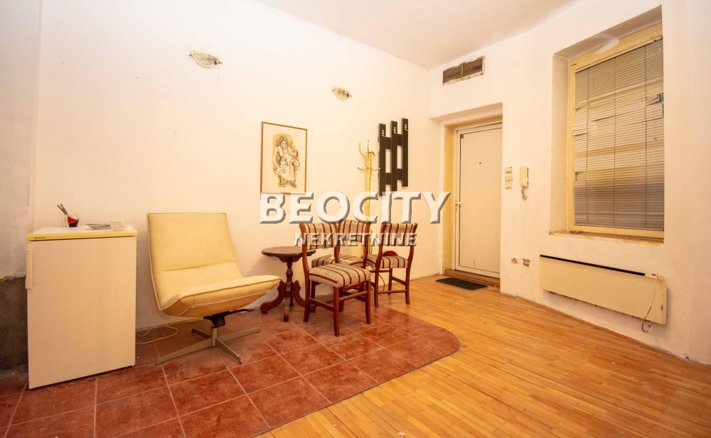 Dvosoban stan, 48 m2, Centar, Hilandarska ID: 108015 5