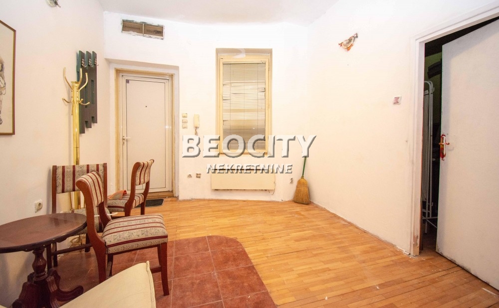 Dvosoban stan, 48 m2, Centar, Hilandarska ID: 108015 6