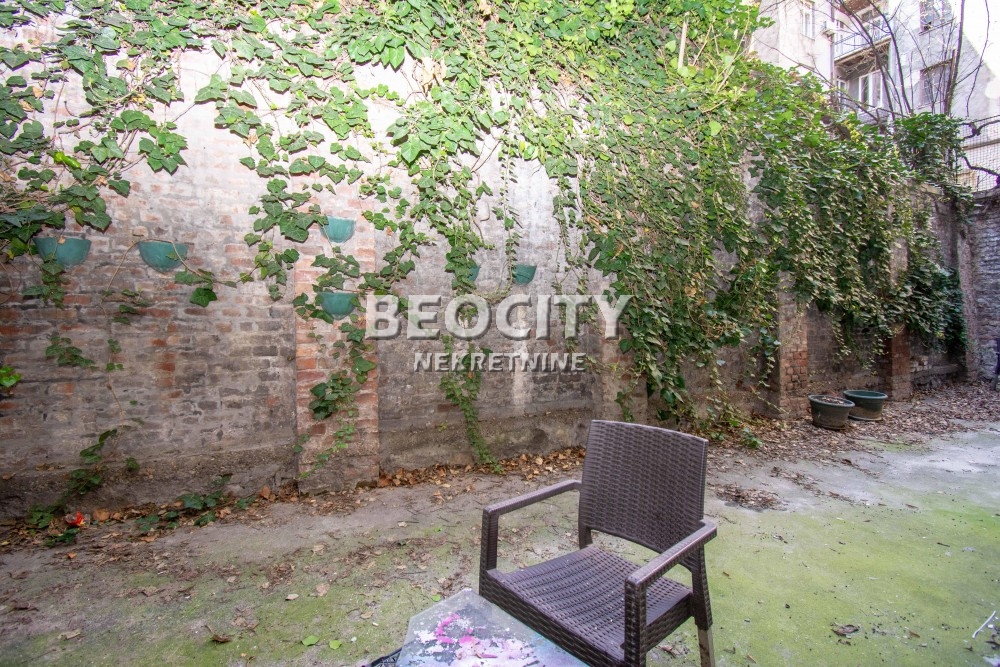 Dvosoban stan, 48 m2, Centar, Hilandarska ID: 108015 7