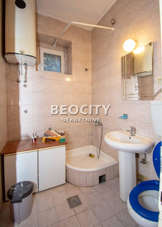 Dvosoban stan, 48 m2, Centar, Hilandarska ID: 108015 9