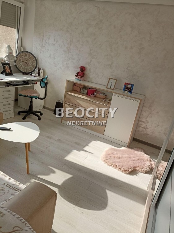 Dvosoban stan, 39 m2, Novi Sad ID: 122921 8