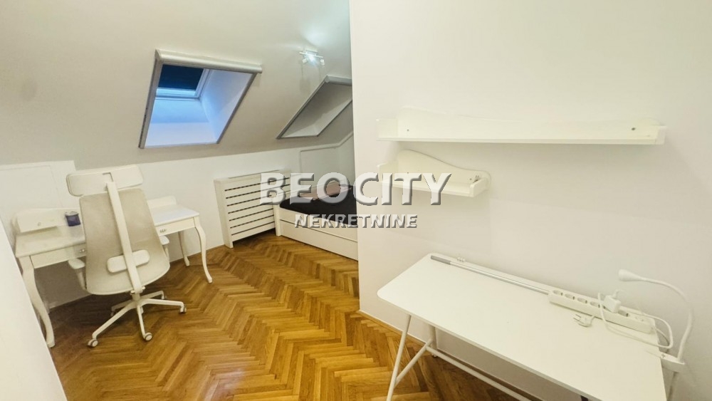 četvorosoban stan, 130 m2, Novi Sad, Radnička ID: 123017 6