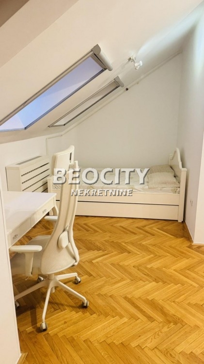 četvorosoban stan, 130 m2, Novi Sad, Radnička ID: 123017 7