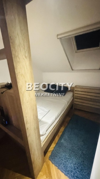 četvorosoban stan, 130 m2, Novi Sad, Radnička ID: 123017 8